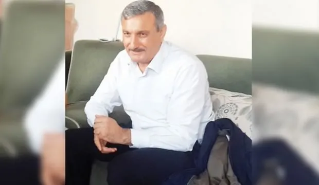 İdlib'e 400’den fazla ajan sızdı! Amaçları halkı Erdoğan ve Türkiye aleyhine kışkırtmak-1