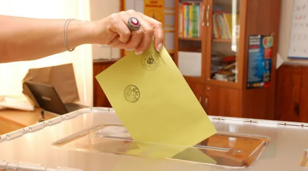 24 Haziran seçimlerinde son oy oranı! İşte 2018 seçimleri anket sonuçları-5