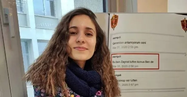 gulistan-doku-sorusturmasinda-yeni-gelisme-umut-altas-icin-kirmizi-bulten-sureci-baslatildi-1776699934744.jpeg Gülistan Doku soruşturmasında yeni gelişme: Umut Altaş için kırmızı bülten süreci başlatıldı-3