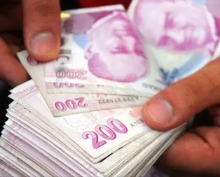 Hem erken emekli olun hem de yüksek emekli maaşı alın!