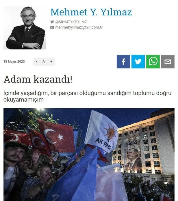 kemal-kilicdaroglu-kaybetti-chp-medyasi-karisti-ekremci-soner-yalcindan-olay-sozler-mehmet-yilmaz-yazmayi-bira-1684219458244.jpeg Kemal Kılıçdaroğlu kaybetti CHP medyası karıştı! Ekrem'ci Soner Yalçın'dan olay sözler! Mehmet Yılmaz yazmayı bıraktı...-6