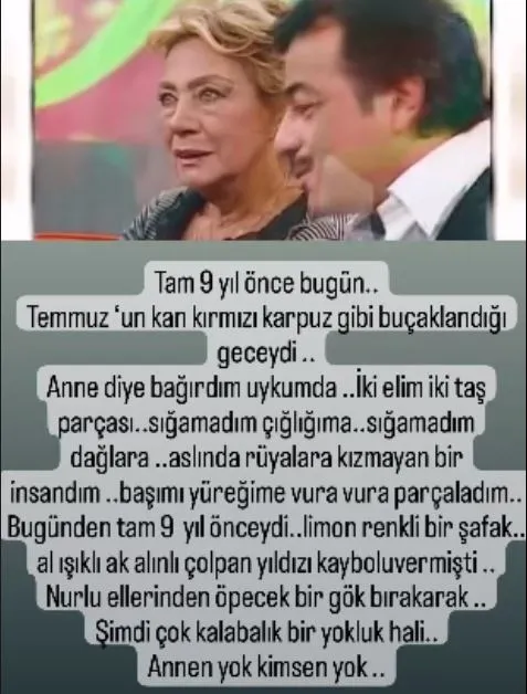 9-yil-once-annesini-topraga-veren-kerem-alisiktan-yurek-yakan-paylasim-annen-yok-kimsen-yok-colpan-ilhani-olum-1690292290848.jpg