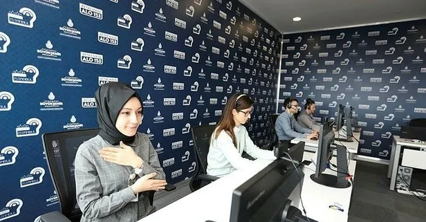 Beyaz Masa Engel Tanimiyor Takvim