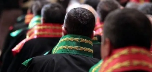 HSYK’da tarih belli oldu