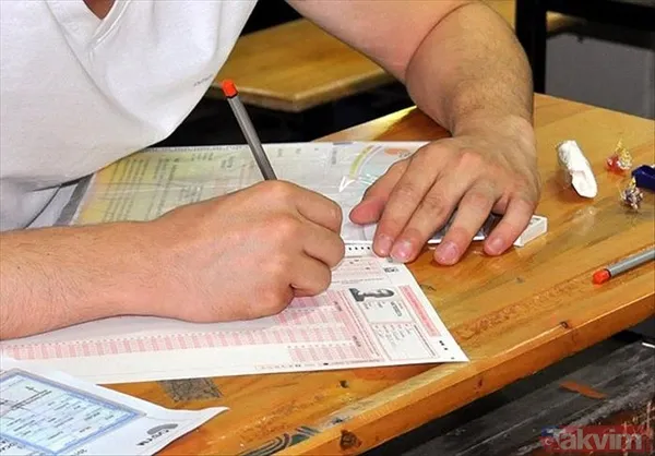 📅 E-Yds 2025 Takvimi 📝 18.01.2025 | İngilizce | Başvuru: 03-09 Ocak 📝 01.02.2025 | İngilizce | Başvuru: 14-23 Ocak 📝 05.04.2025 | İngilizce | Başvuru: 18-25...