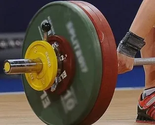 Rüyada halter görmek ne anlama gelir?