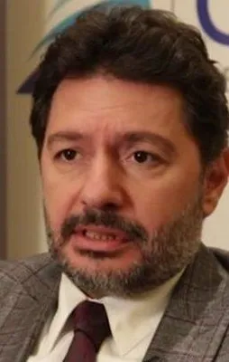 Kumpas davasında FBI skandalı