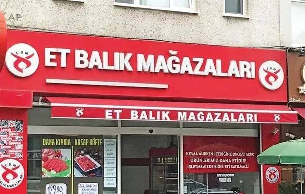 ticaret-bakanligi-affetmedi-et-ve-sut-kurumunun-tabelalarini-taklit-eden-isletmelere-ceza-kesildi-1681376208121.jpeg