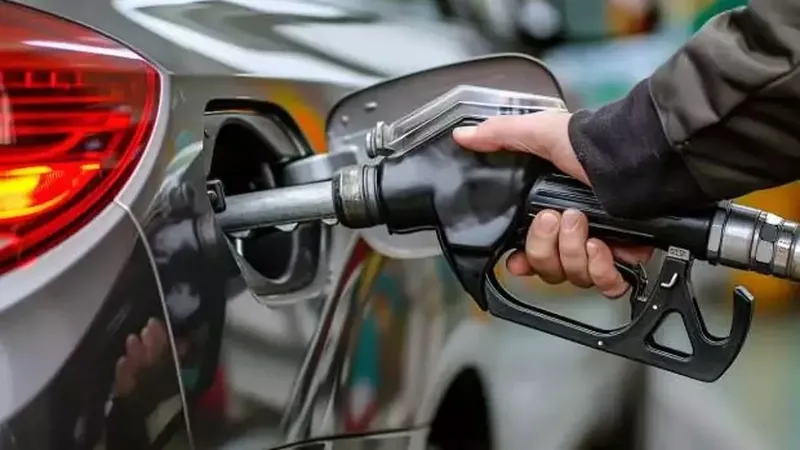 benzine-zam-mi-geldi-brent-petrol-fiyatlari-3-mayis-2024-istanbul-motorin-benzin-lpg-fiyat-listesi-shell-opet-1714681322067.jpeg Benzine zam mı geldi? BRENT petrol fiyatları! 3 Mayıs 2024 İstanbul motorin, benzin, LPG fiyat listesi! Shell, Opet, Petrol Ofisi...-2