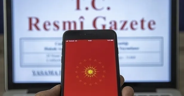 Yenidoğan ölümleriyle ilgili Meclis Araştırma Komisyonu kuruldu: Karar Resmi Gazete'de