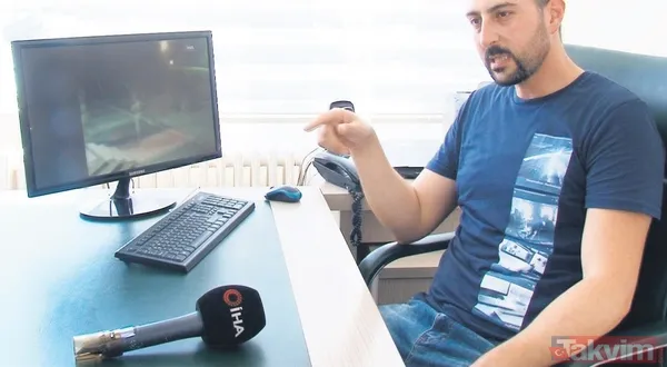 15 Temmuz'un üzerinden 6 yıl geçmesine rağmen Başkan Erdoğan önderliğinde demokrasi nöbeti devam ediyor - 36