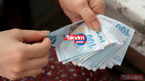 100 Bin Tl Aylık Faiz Getirisi 32 Günlük Vade Seçenekleri İle Tl Birikimlerini Bankaların Yüksek Hoş Geldin Faiz Oranlarına Sahip Vadeli Mevduat Hesaplarında...