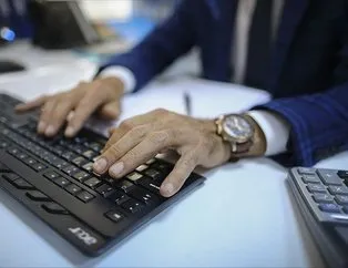 2020 memur, sözleşmeli personel, işçi ve asker ilanları açıldı! İşte il il  kamu personeli iş ilanları