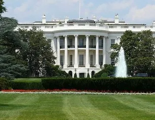 Beyaz Saray’dan o iddialara yalanlama
