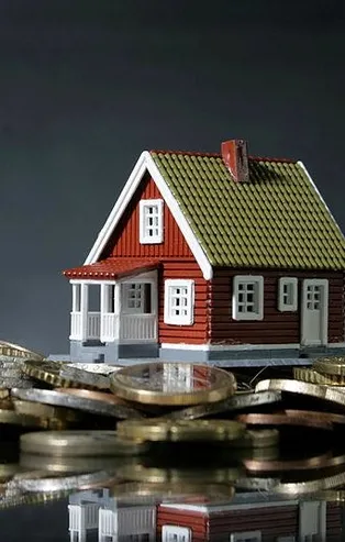 Konut alırken nelere dikkat etmek gerekir? İşte 10 adımda ev alma rehberi...