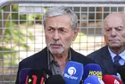Aykut Kocaman'dan Fenerbahçe açıklaması!