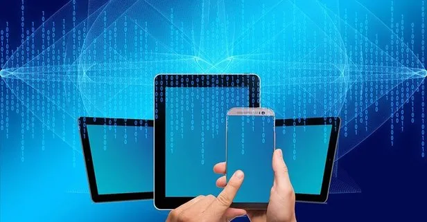 Crowdstrike nedir, ne demek? Microsoft ne zaman düzelecek? İnternet çöktü mü, neden giremiyorum?