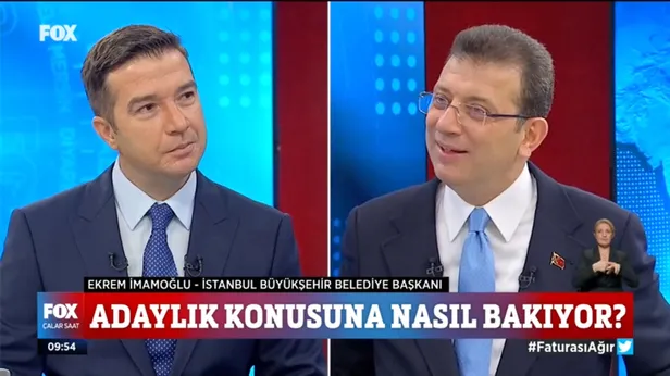 ekrem-imamoglu-adayliktan-vazgecmiyor-ibb-baskani-adayi-olmak-istiyorum-dedigimi-hic-duydunuz-mu-1668152582216.jpg