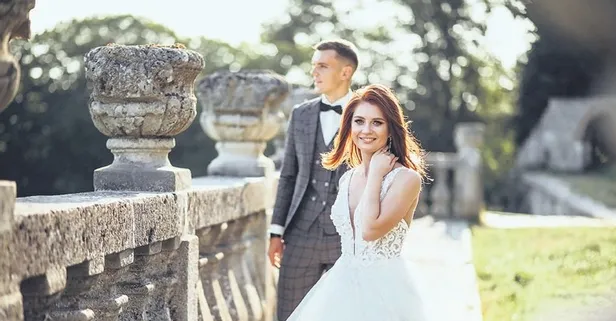 Aile fonu büyümeye devam edecek