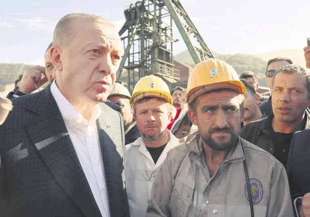 bartinda-maden-ocaginda-patlamaya-neden-olan-grizu-gazi-iste-boyle-goruntulendi-1665883215574.jpeg Bartın'da maden ocağında patlamaya neden olan grizu gazı işte böyle görüntülendi! İşte faciaya ilişkin tüm detaylar...-8