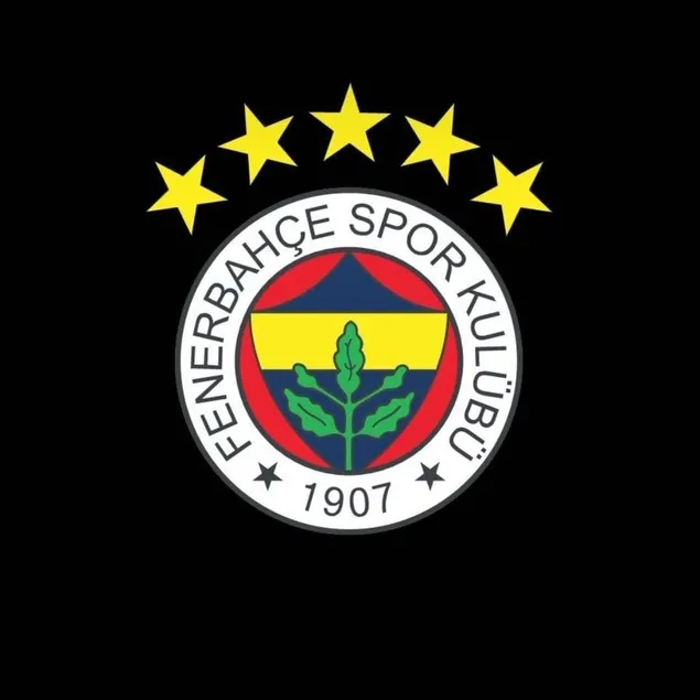 Çalışmalar durmayacak