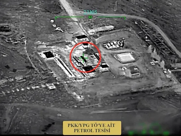 disislerinden-siha-aciklamasi-operasyonu-hicbir-sekilde-etkilemedi-1696592892248.jpeg ABD İHA'mızı hedef almıştı! Dışişleri Bakanlığından flaş açıklama: Operasyonu hiçbir şekilde etkilemedi-3