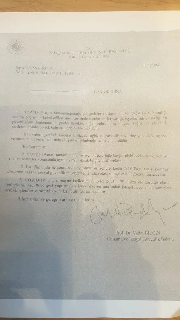 son-dakikamemurlar-dikkat-asi-ya-da-test-uygulamasi-kamu-kurumlarinda-da-gecerli-olacak-1631200901140.jpeg Son dakika: Memurlar dikkat! Aşı ya da test uygulaması kamu kurumlarında da geçerli olacak-2