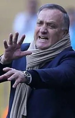 Çakar'dan F.Bahçe'ye antrenör tavsiyesi