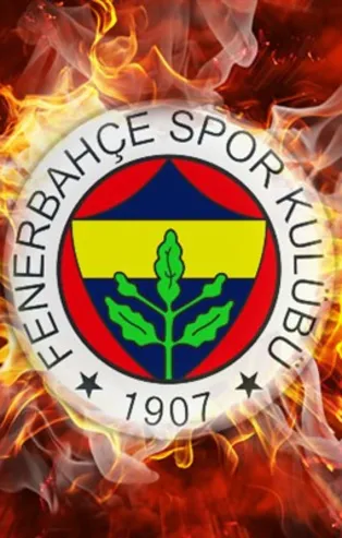 Fenerbahçe bombayı patlatıyor! Ocak ayında...