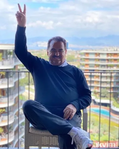 ibrahim tatlises in kizi minik elif ada babasina benzerligiyle sosyal medyayi salladi iste son hali galeri takvim