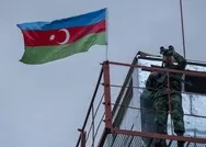 Azerbaycan Cumhurbaşkanı Aliyev duyurdu: 48 köy daha Ermenistan işgalinden kurtarıldı