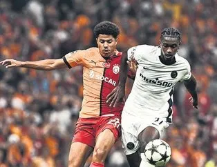 85 milyara 1 galibiyet!