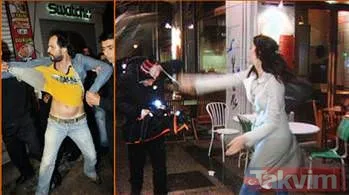 2009'da Neler Konuştuk? - 14