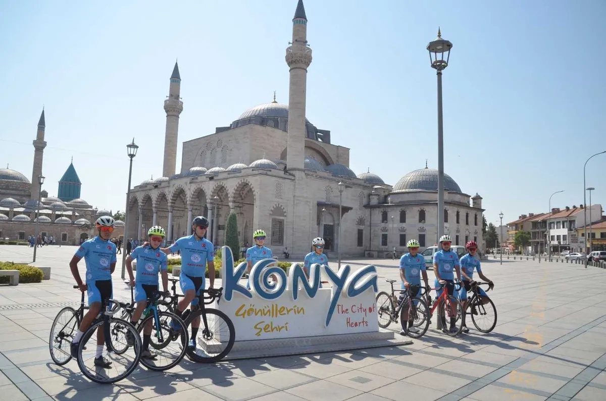 1785376284180.jpeg Gençliğin yükselen şehri! Konya'da tarih, kültür ve güçlü ekonomi bir arada-4