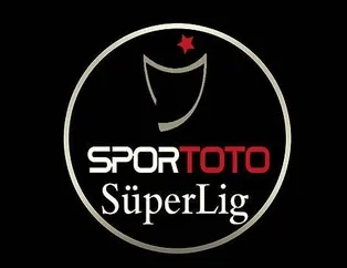 Süper Lig'de sözleşmesi biten yıldızlar