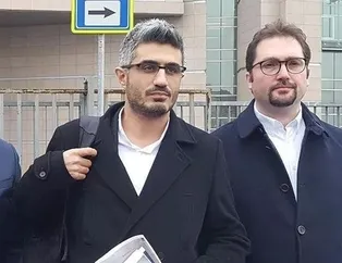 Böyle ilkesizlik görülmedi! ODA TV...