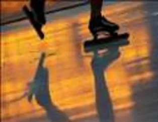2010 Kış olimpiyatları başlıyor