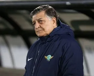 Vural’la yol ayrımı