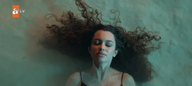 Bir Gece Masalı 2. Bölüm Fragmanı Yayında! Yeni bölümde Mahir...