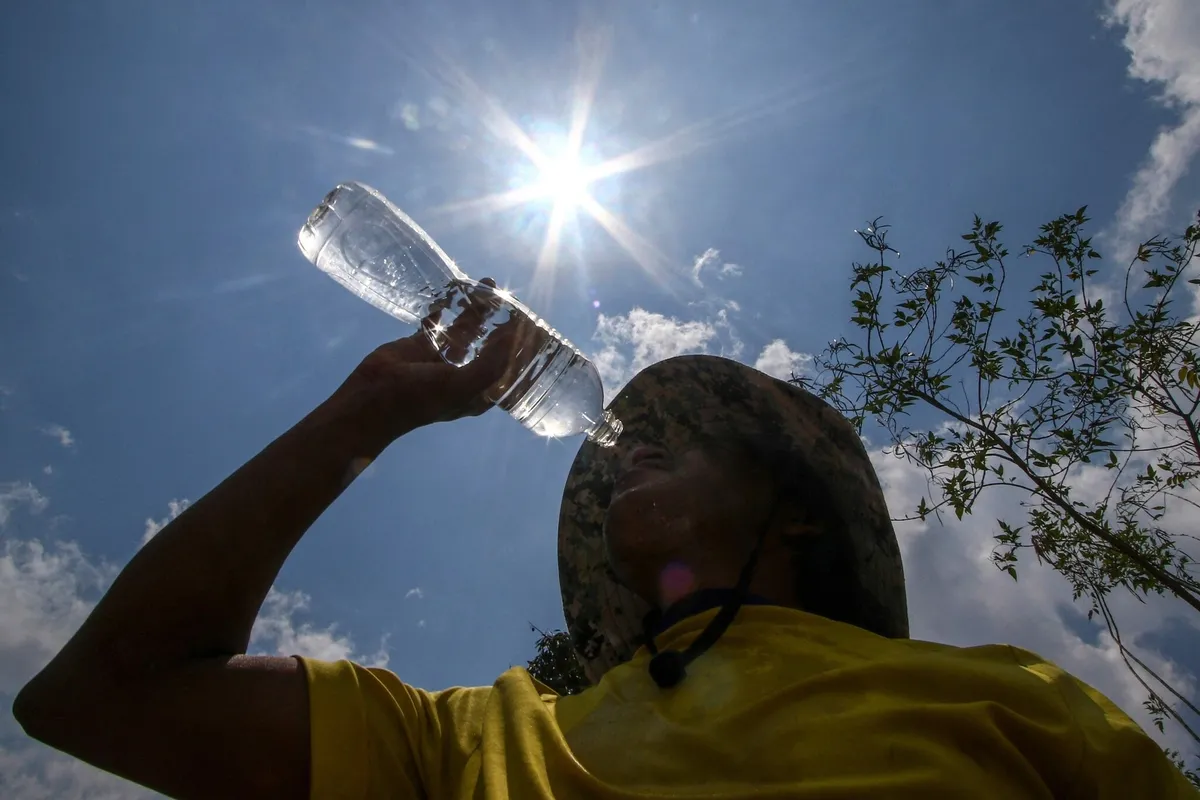 1788419018881.jpeg WMO'dan dünyaya güçlü El Nino uyarısı: Sel kuraklık ve aşırı sıcak riski 2027'ye kadar artabilir-7
