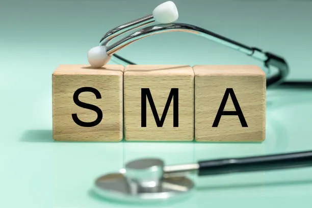 SMA hastalığı genetik mi, tanısı nasıl konur? SMA hastalığı neden olur, belirtileri neler, hamilelikte fark edilebilir mi? Tedavisi ve iyileşme süreci...-7