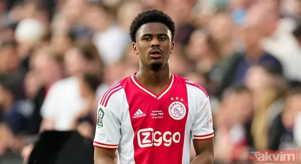 Golden Boy 2024 finalistleri açıklandı! İki Türk oyuncu listede - 10