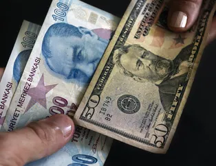 Merkez Bankası rezervlerinde rekor artış