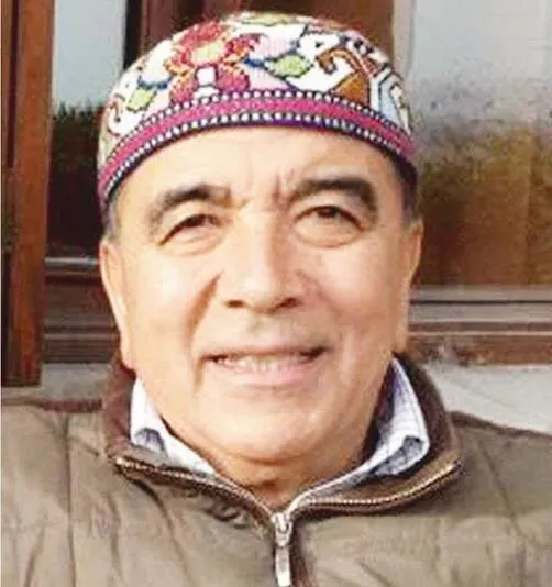 Orhan Kavuncu'dan MİT'e "Orkestra şefi Enver Altaylı" için mektup! Şok detaylar ortaya çıktı-2