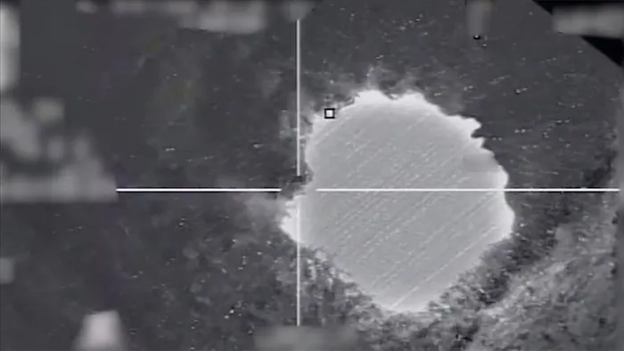 Bir haftada 45 terörist etkisiz hale getirildi | MSB'den bedelli askerlik ve akıllı telefon açıklaması-4