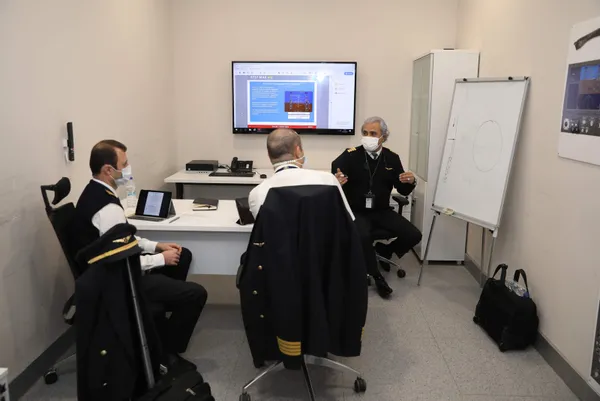 son-dakika-thynin-turk-hava-yollari-boeing-737-maxi-iki-yil-sonra-tekrar-havalarda-marmara-denizi-uzerinde-bir-saat-uctu-1617971655986.jpg SON DAKİKA: THY'nin (Türk Hava Yolları) Boeing 737 Max'i iki yıl sonra tekrar havalarda! Marmara Denizi üzerinde bir saat uçtu-6