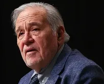 Ünlü tarihçi ve yazar İlber Ortaylı entübe edildi