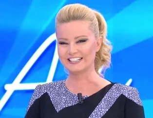 Müge Anlı’da bugün yaşananlar!