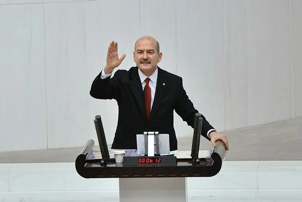 son-dakika-garaya-giden-hdpli-vekil-kim-icisleri-bakani-suleyman-soyludan-flas-aciklama-1613492632563.jpeg Son dakika: Garaya giden HDP'li vekil kim? İçişleri Bakanı Süleyman Soylu'dan flaş açıklama-3