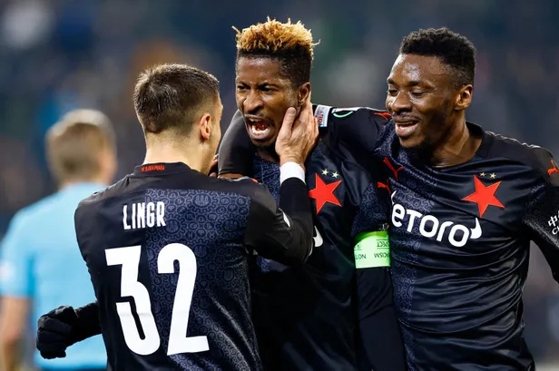 ocak-bombasi-petar-olayinka-1663193830786.jpg Ocak bombası Peter Olayinka! Fenerbahçe transfer için kolları sıvadı-2